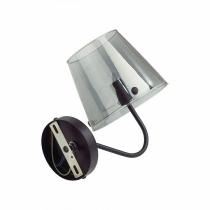 Бра Lumion Smoky 6570/1W 4_LMN_6570_1W.webp small