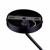 Бра Lumion Smoky 6570/1W 6_LMN_6570_1W.webp small