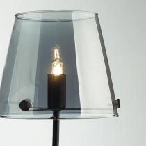 Бра Lumion Smoky 6570/1W 7_LMN_6570_1W.webp small