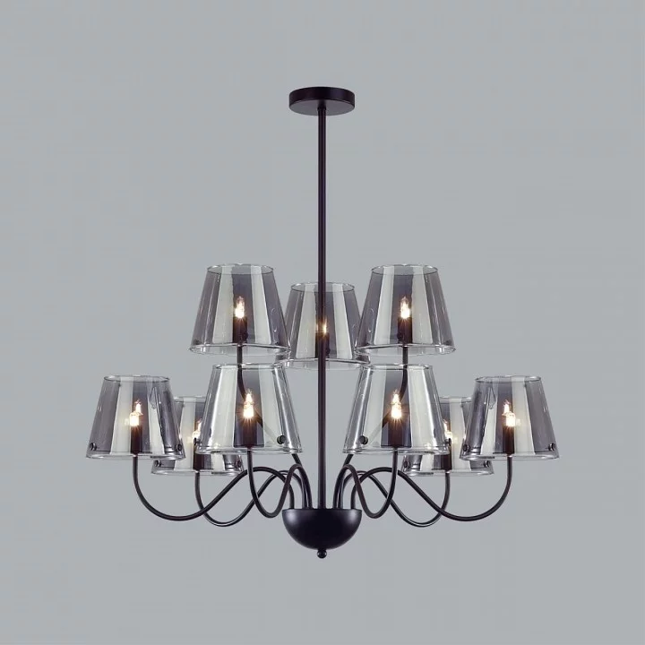 Люстра на штанге Lumion Smoky 6570/9C 3_LMN_6570_9C.webp big