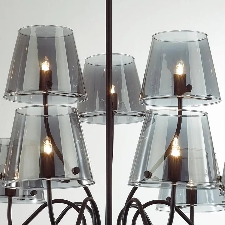 Люстра на штанге Lumion Smoky 6570/9C 6_LMN_6570_9C.webp big