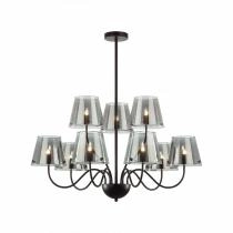 Люстра на штанге Lumion Smoky 6570/9C 1_LMN_6570_9C.webp small