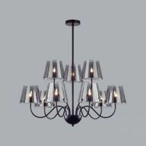 Люстра на штанге Lumion Smoky 6570/9C 3_LMN_6570_9C.webp small