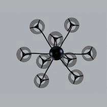 Люстра на штанге Lumion Smoky 6570/9C 4_LMN_6570_9C.webp small