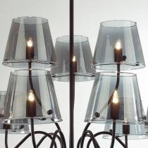 Люстра на штанге Lumion Smoky 6570/9C 6_LMN_6570_9C.webp small