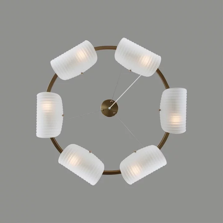Подвесная люстра Lumion Fioro 6571/6 3_LMN_6571_6.webp big