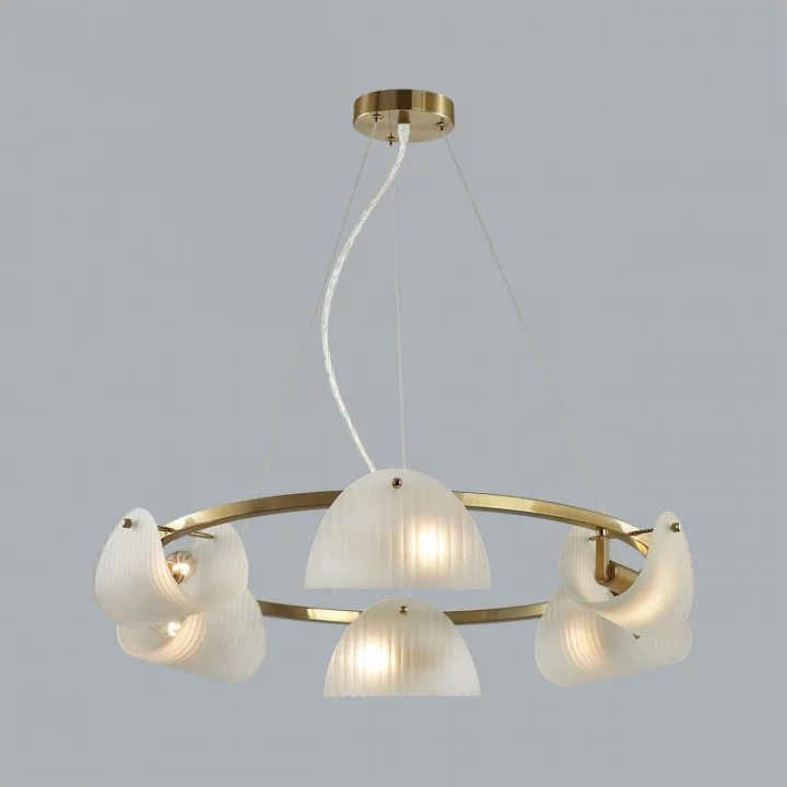 Подвесная люстра Lumion Fioro 6571/6 4_LMN_6571_6.webp big