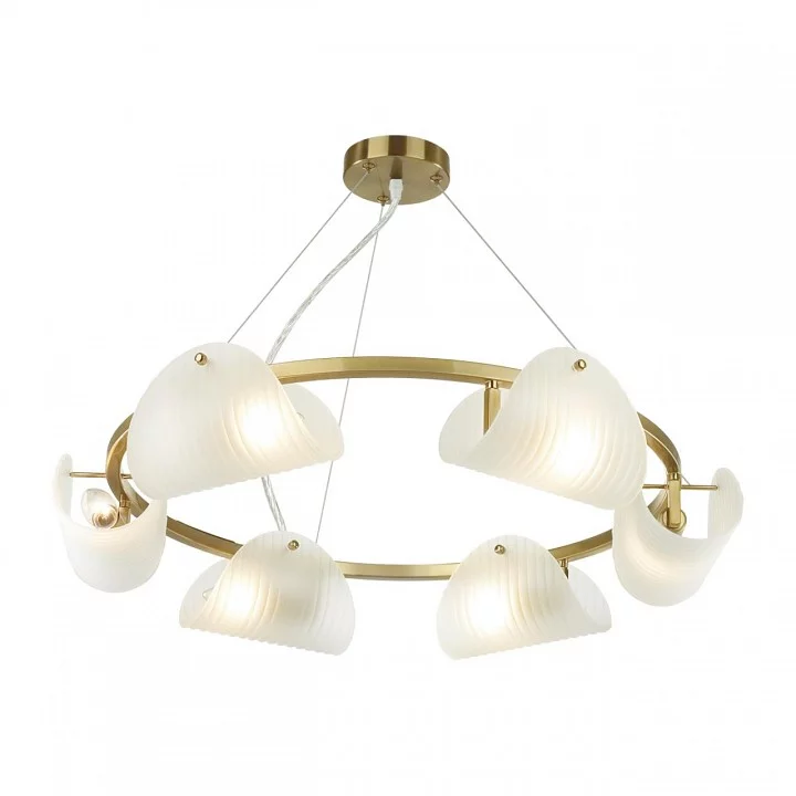 Подвесная люстра Lumion Fioro 6571/6 5_LMN_6571_6.webp big