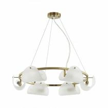 Подвесная люстра Lumion Fioro 6571/6 1_LMN_6571_6.webp small