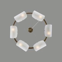 Подвесная люстра Lumion Fioro 6571/6 3_LMN_6571_6.webp small