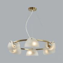 Подвесная люстра Lumion Fioro 6571/6 4_LMN_6571_6.webp small