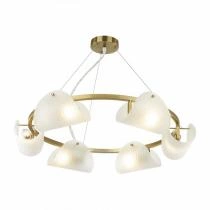 Подвесная люстра Lumion Fioro 6571/6 5_LMN_6571_6.webp small