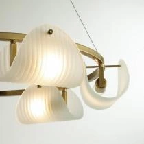 Подвесная люстра Lumion Fioro 6571/6 7_LMN_6571_6.webp small