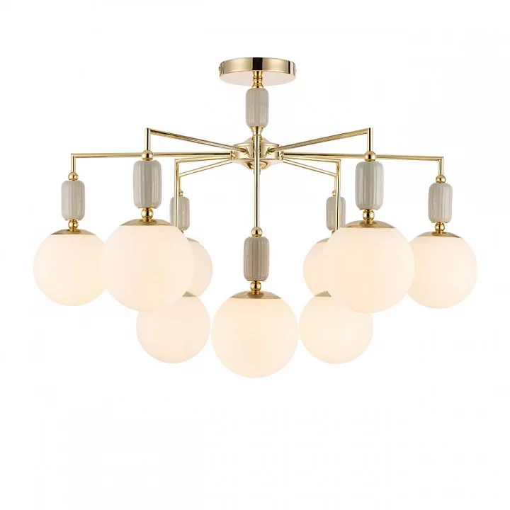 Люстра на штанге Lumion Vivien 6580/9C 1_LMN_6580_9C.webp big