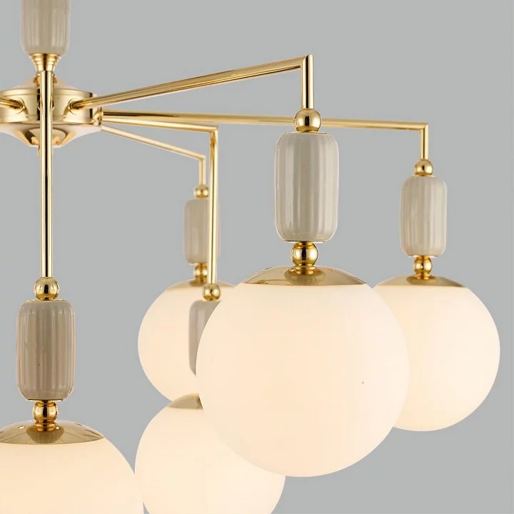 Люстра на штанге Lumion Vivien 6580/9C 4_LMN_6580_9C.webp big