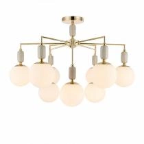 Люстра на штанге Lumion Vivien 6580/9C 1_LMN_6580_9C.webp small