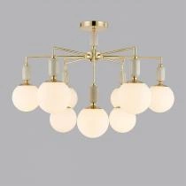 Люстра на штанге Lumion Vivien 6580/9C 2_LMN_6580_9C.webp small