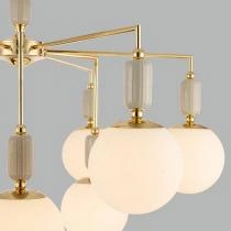 Люстра на штанге Lumion Vivien 6580/9C 4_LMN_6580_9C.webp small
