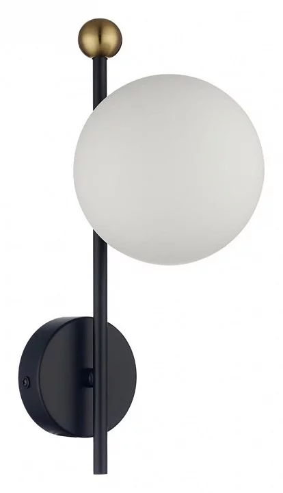 Бра Lumion Melody 6581/1W 0_LMN_6581_1W.webp big