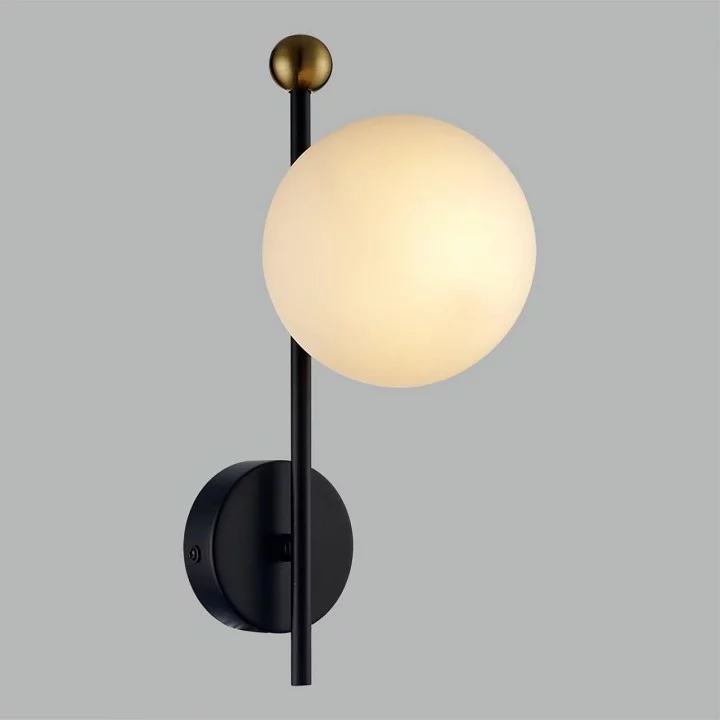 Бра Lumion Melody 6581/1W 2_LMN_6581_1W.webp big