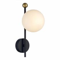 Бра Lumion Melody 6581/1W 1_LMN_6581_1W.webp small