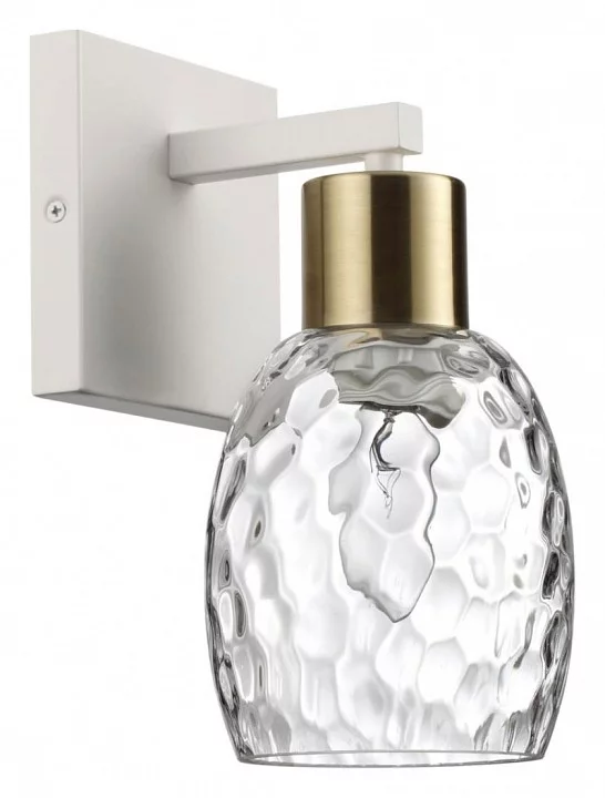 Бра Lumion Ice 6583/1W 0_LMN_6583_1W.webp big