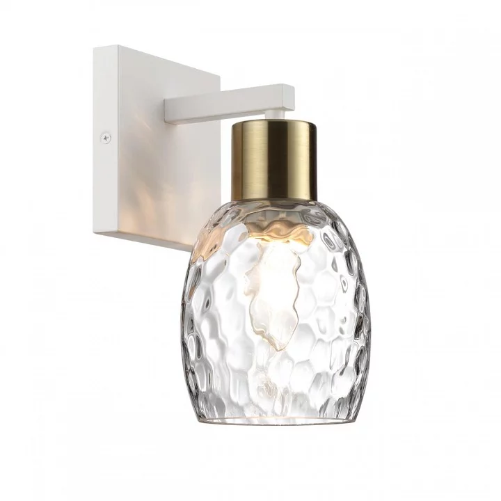 Бра Lumion Ice 6583/1W 1_LMN_6583_1W.webp big
