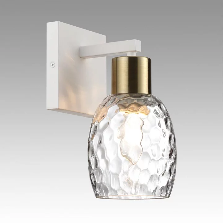 Бра Lumion Ice 6583/1W 2_LMN_6583_1W.webp big