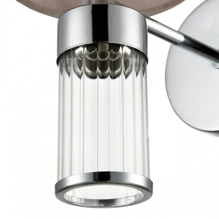 Бра Lumion Arnika 6585/1W 4_LMN_6585_1W.webp big