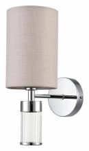 Бра Lumion Arnika 6585/1W 0_LMN_6585_1W.webp small