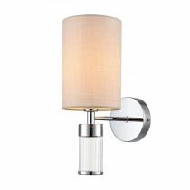 Бра Lumion Arnika 6585/1W 1_LMN_6585_1W.webp small
