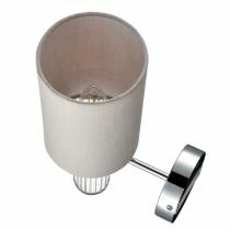 Бра Lumion Arnika 6585/1W 2_LMN_6585_1W.webp small
