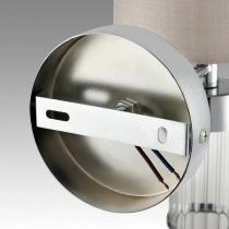 Бра Lumion Arnika 6585/1W 3_LMN_6585_1W.webp small