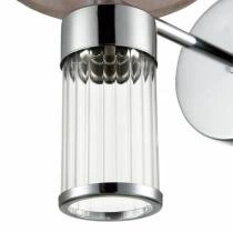 Бра Lumion Arnika 6585/1W 4_LMN_6585_1W.webp small