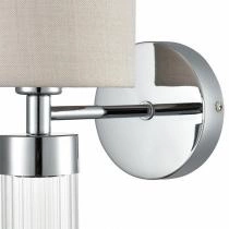 Бра Lumion Arnika 6585/1W 5_LMN_6585_1W.webp small