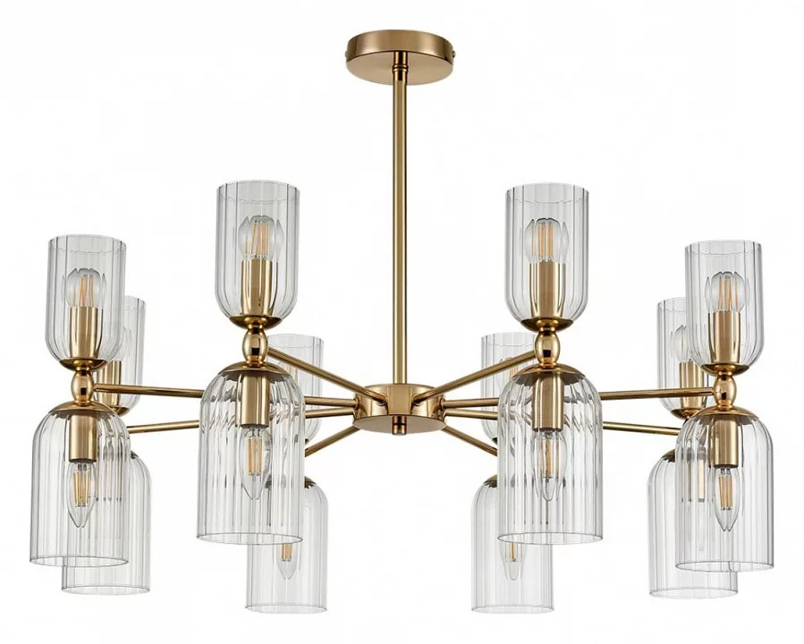 Люстра на штанге Lumion Kassia 6586/16 0_LMN_6586_16.webp big