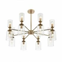 Люстра на штанге Lumion Kassia 6586/16 2_LMN_6586_16.webp small