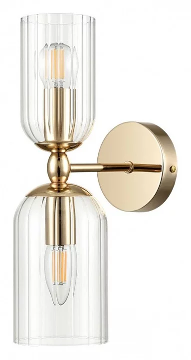 Бра Lumion Kassia 6586/2W 0_LMN_6586_2W.webp big