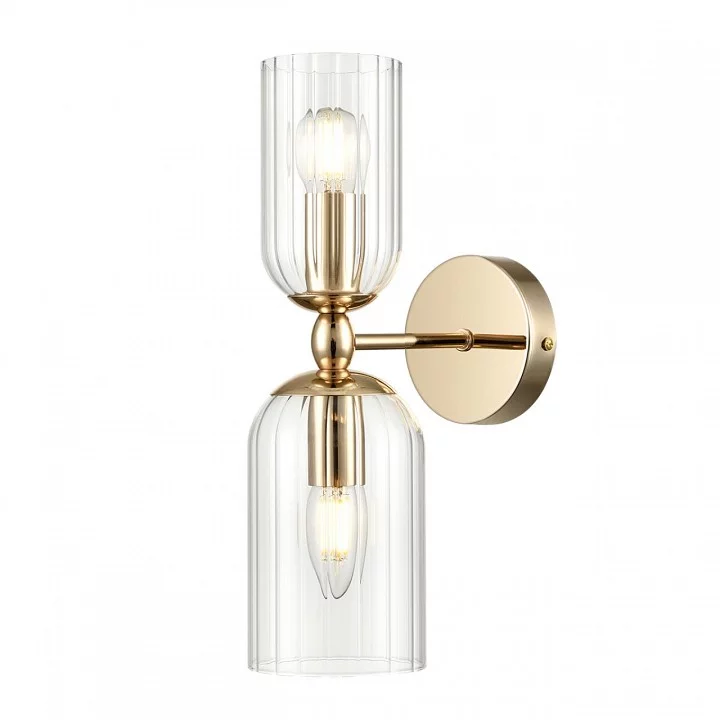 Бра Lumion Kassia 6586/2W 1_LMN_6586_2W.webp big