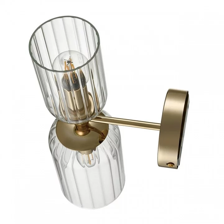 Бра Lumion Kassia 6586/2W 2_LMN_6586_2W.webp big