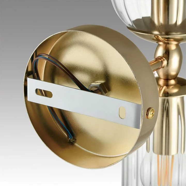 Бра Lumion Kassia 6586/2W 4_LMN_6586_2W.webp big