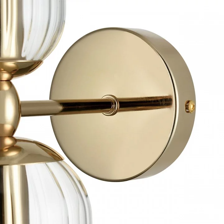 Бра Lumion Kassia 6586/2W 6_LMN_6586_2W.webp big