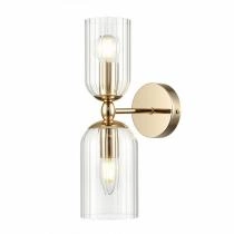 Бра Lumion Kassia 6586/2W 1_LMN_6586_2W.webp small