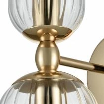 Бра Lumion Kassia 6586/2W 5_LMN_6586_2W.webp small