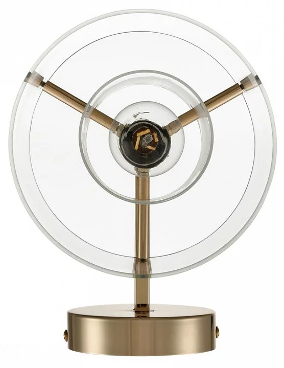 Бра Lumion Verdi 6587/1W 2_LMN_6587_1W.webp big