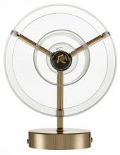 Бра Lumion Verdi 6587/1W 2_LMN_6587_1W.webp small