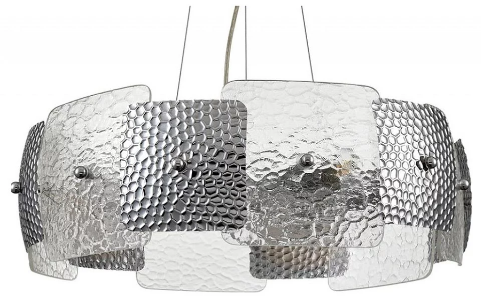 Подвесной светильник Lumion Liberti 6588/6 0_LMN_6588_6.webp big