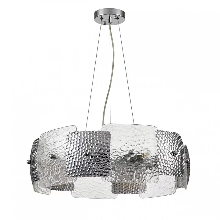 Подвесной светильник Lumion Liberti 6588/6 1_LMN_6588_6.webp big