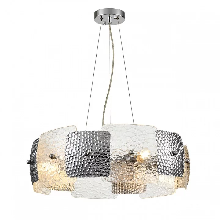 Подвесной светильник Lumion Liberti 6588/6 2_LMN_6588_6.webp big