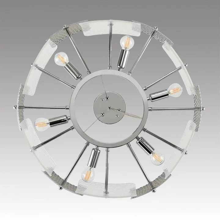 Подвесной светильник Lumion Liberti 6588/6 3_LMN_6588_6.webp big